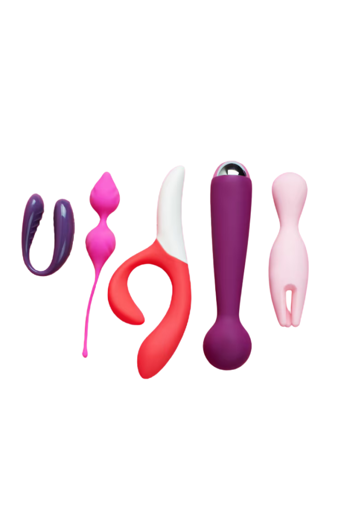 Inicio diseño sin título (12)