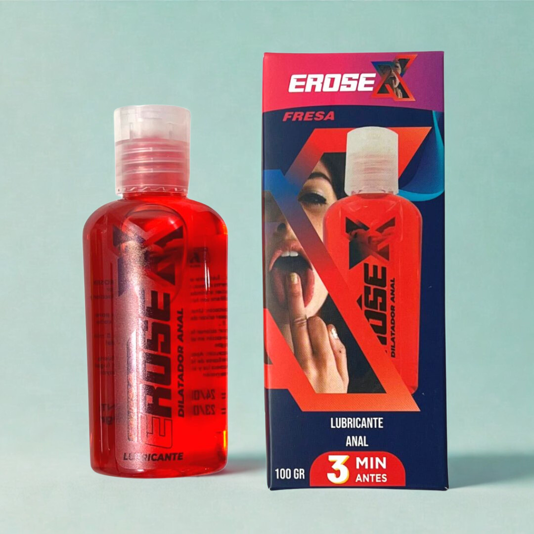 Inicio diseño sin título (30)