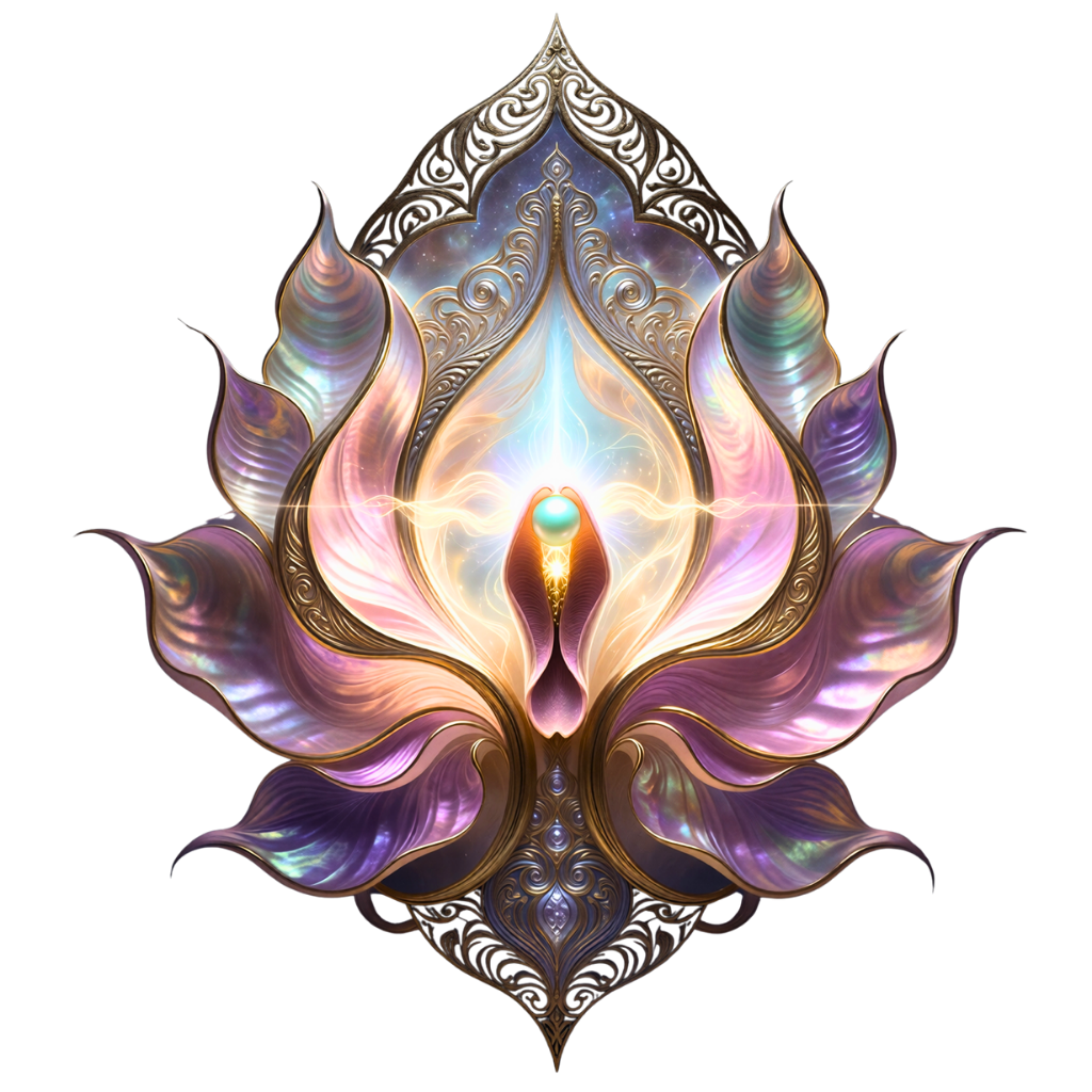 diseño sin título (32)