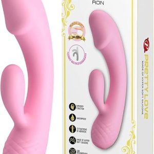 white printed coffee mug