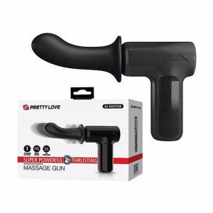 green tshirt color with cap