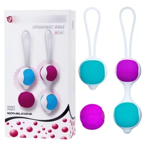 Inicio plain white tshirt