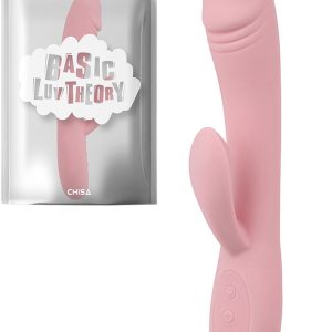 Inicio motorcycle repair shop blue printed tshirt