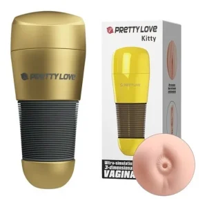 Inicio green printed tshirt