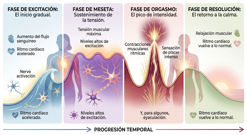 gemini generated image w00mwmw00mwmw00m