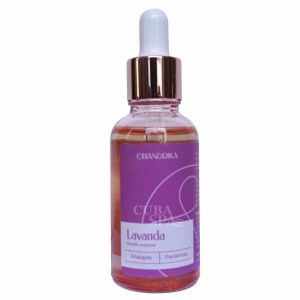 Inicio aceites para masajes