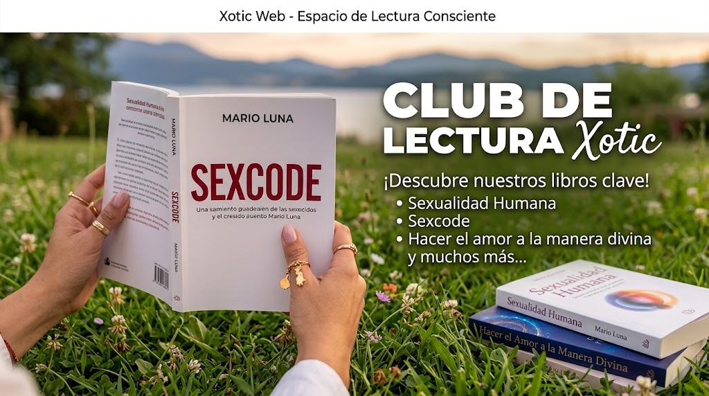 portada club de lectura portada club de lectura